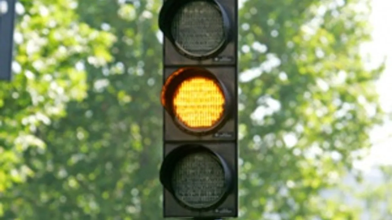 1321231-1740182