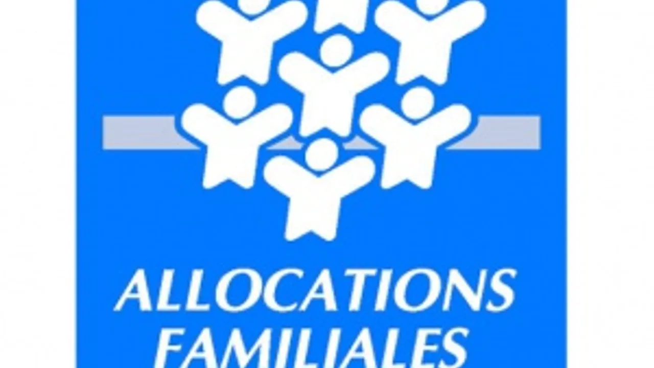 1335319-1761407