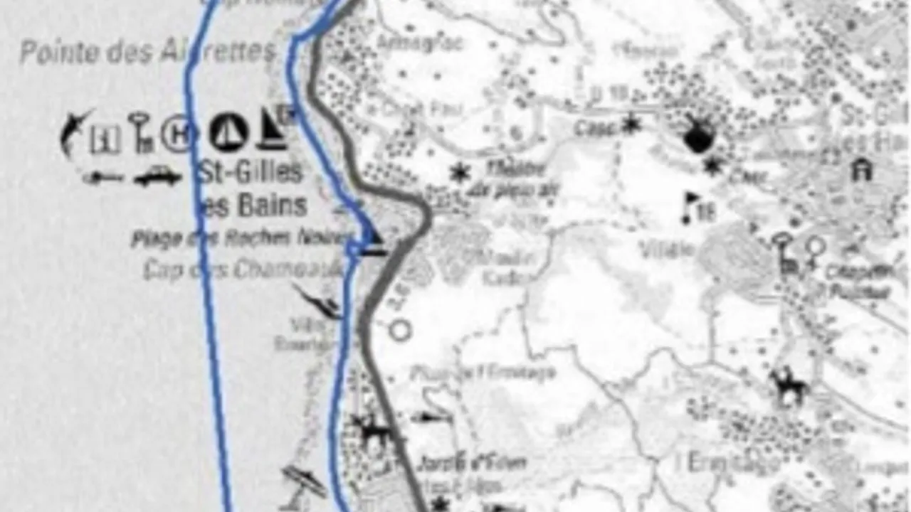 1340272-1768708