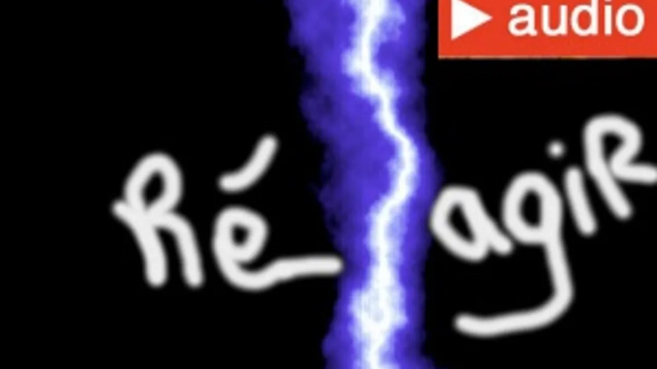 1346446-1777530