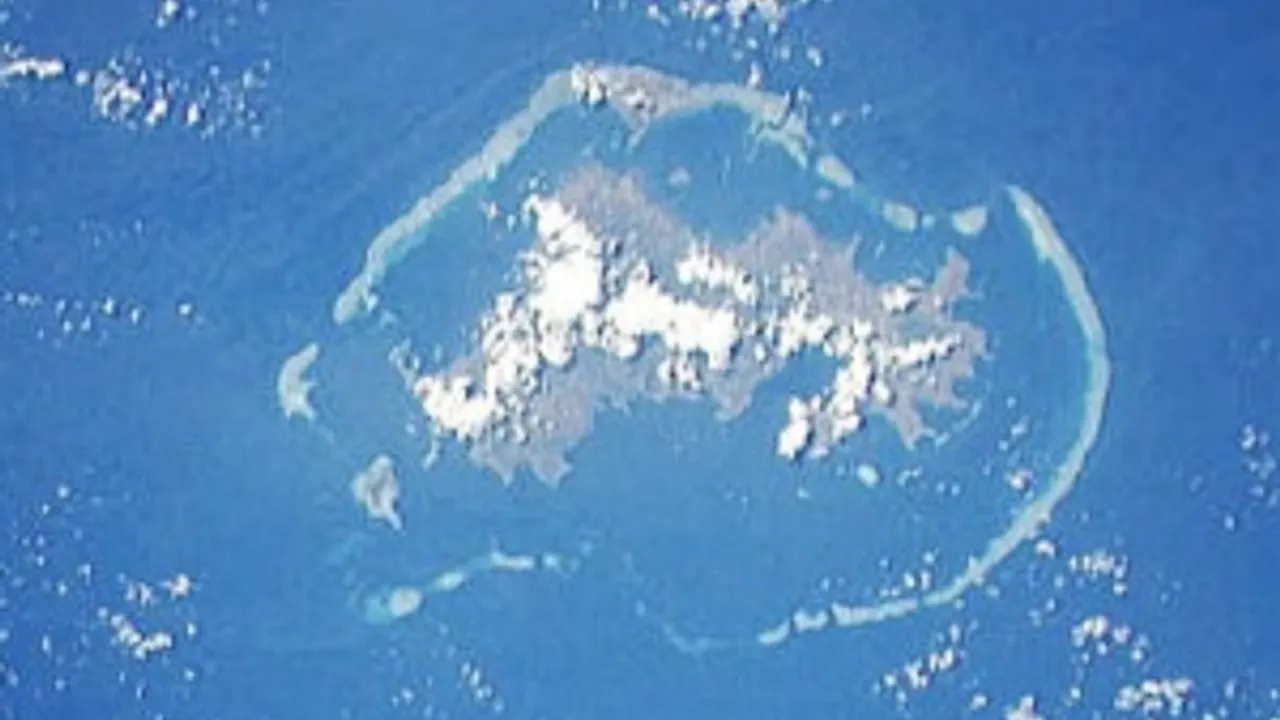 1352283-1785419