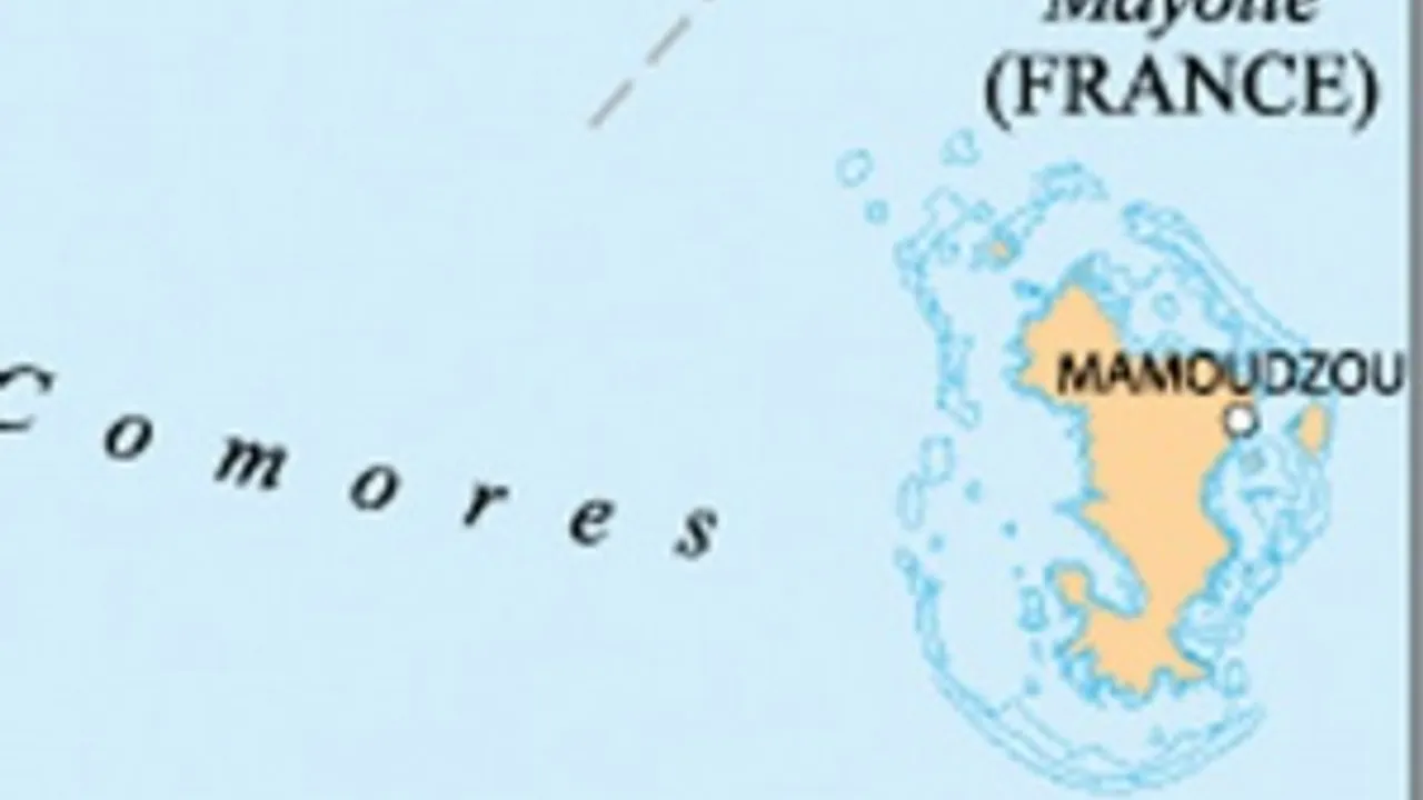 1394627-1846894