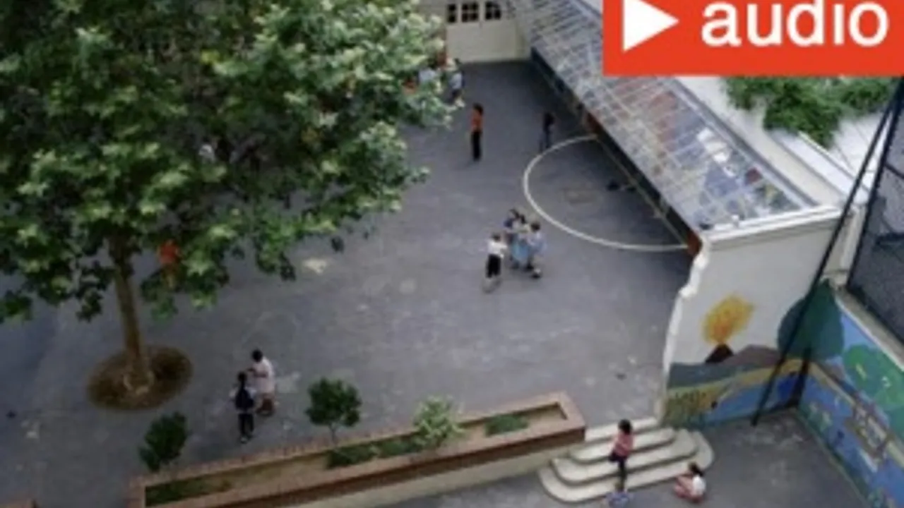 1400276-1855067