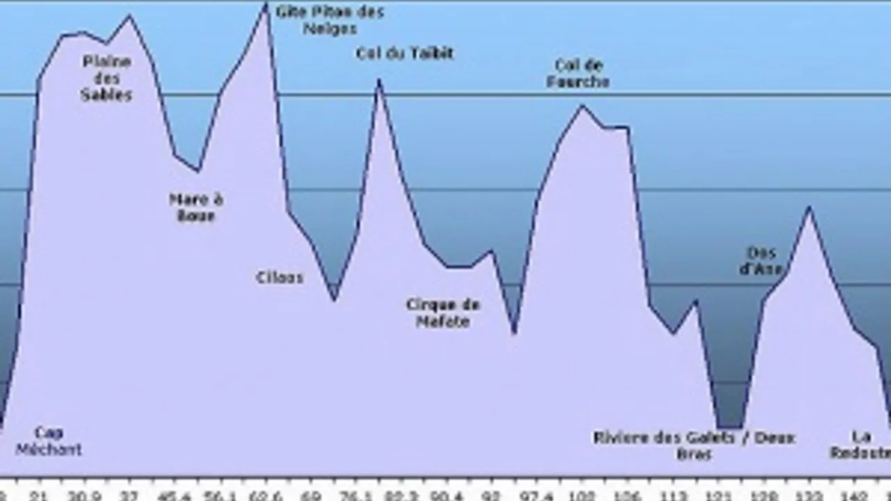 1424076-1889651