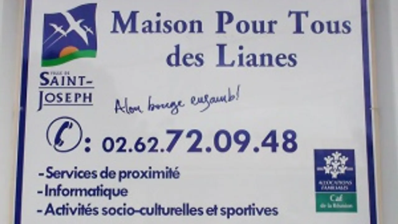 1433172-1902166