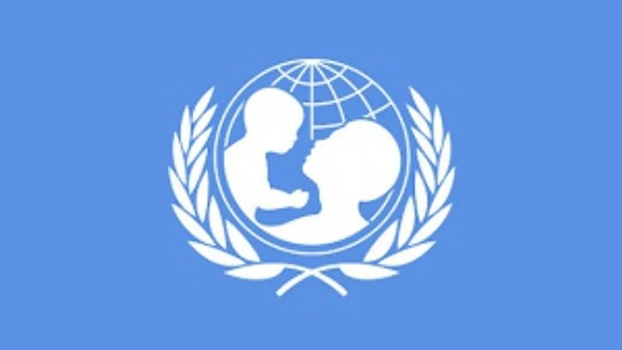 1451221-1928624