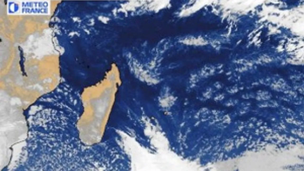 1456761-1936752