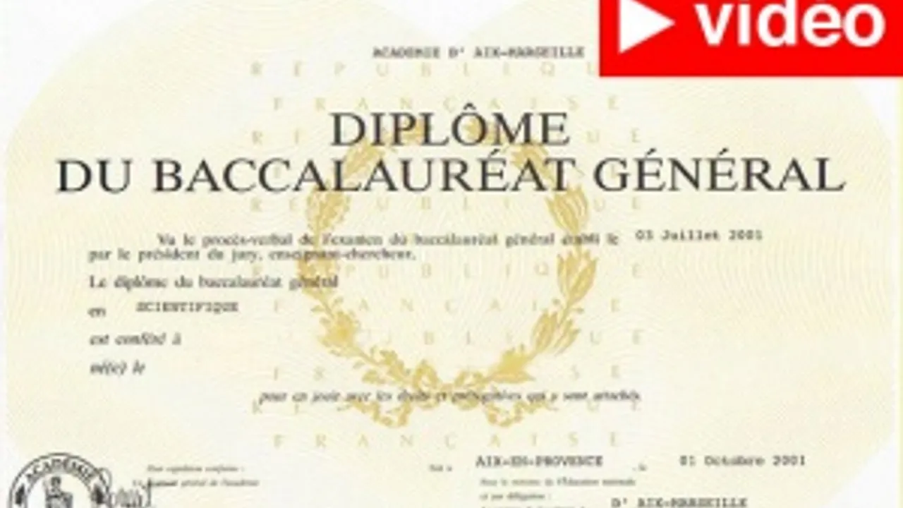 1493732-1988381