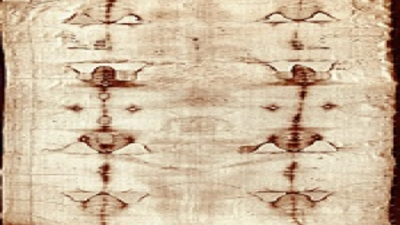 1532201-2044701