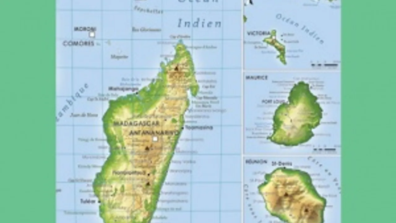 1537760-2053178