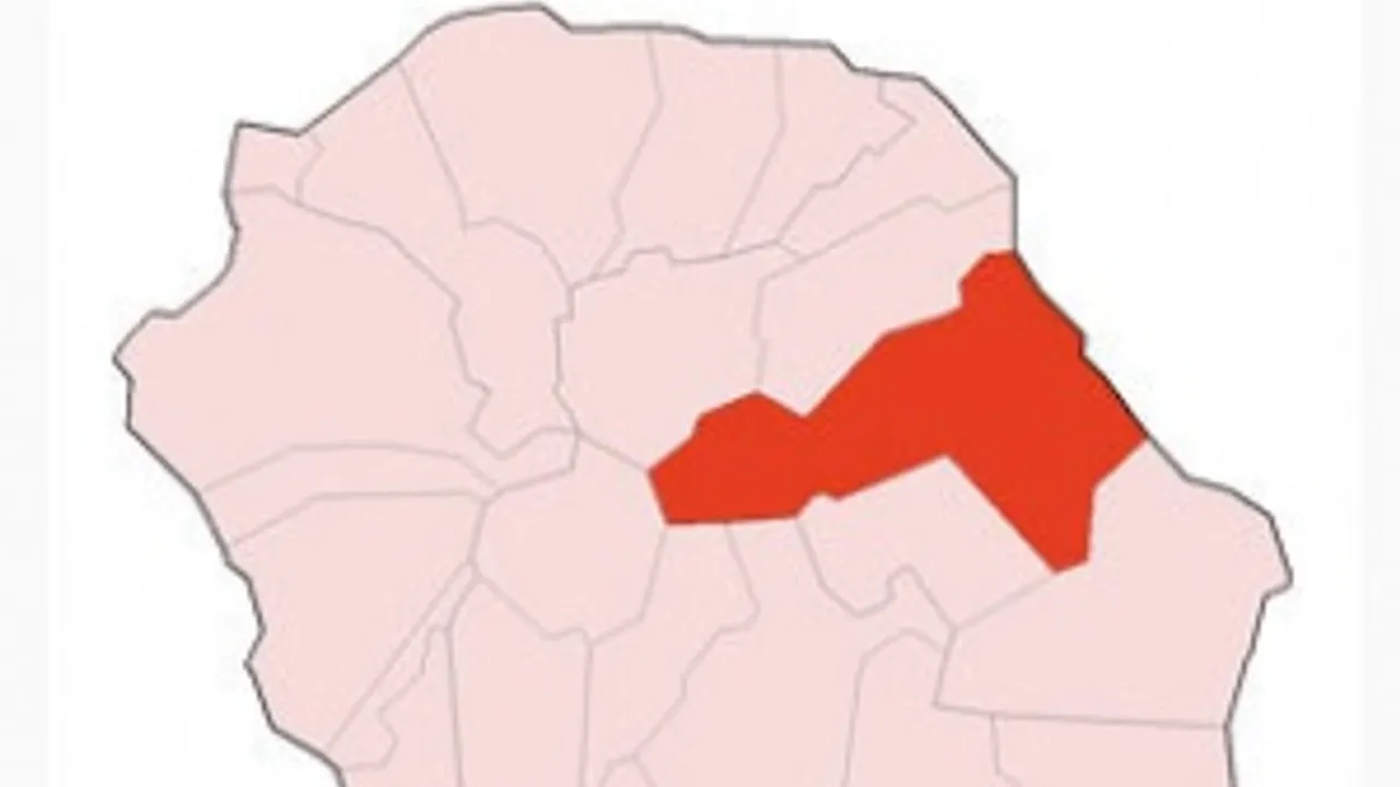 1542336-2060169