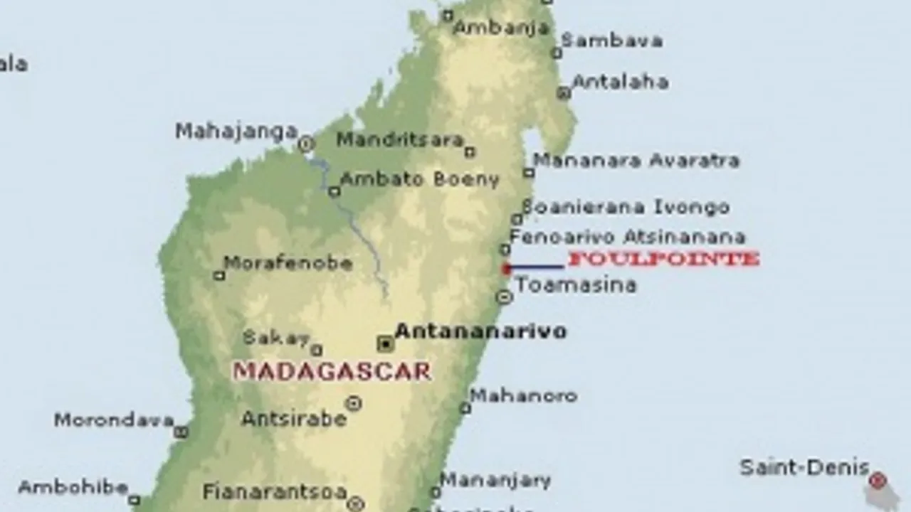 1542384-2060244