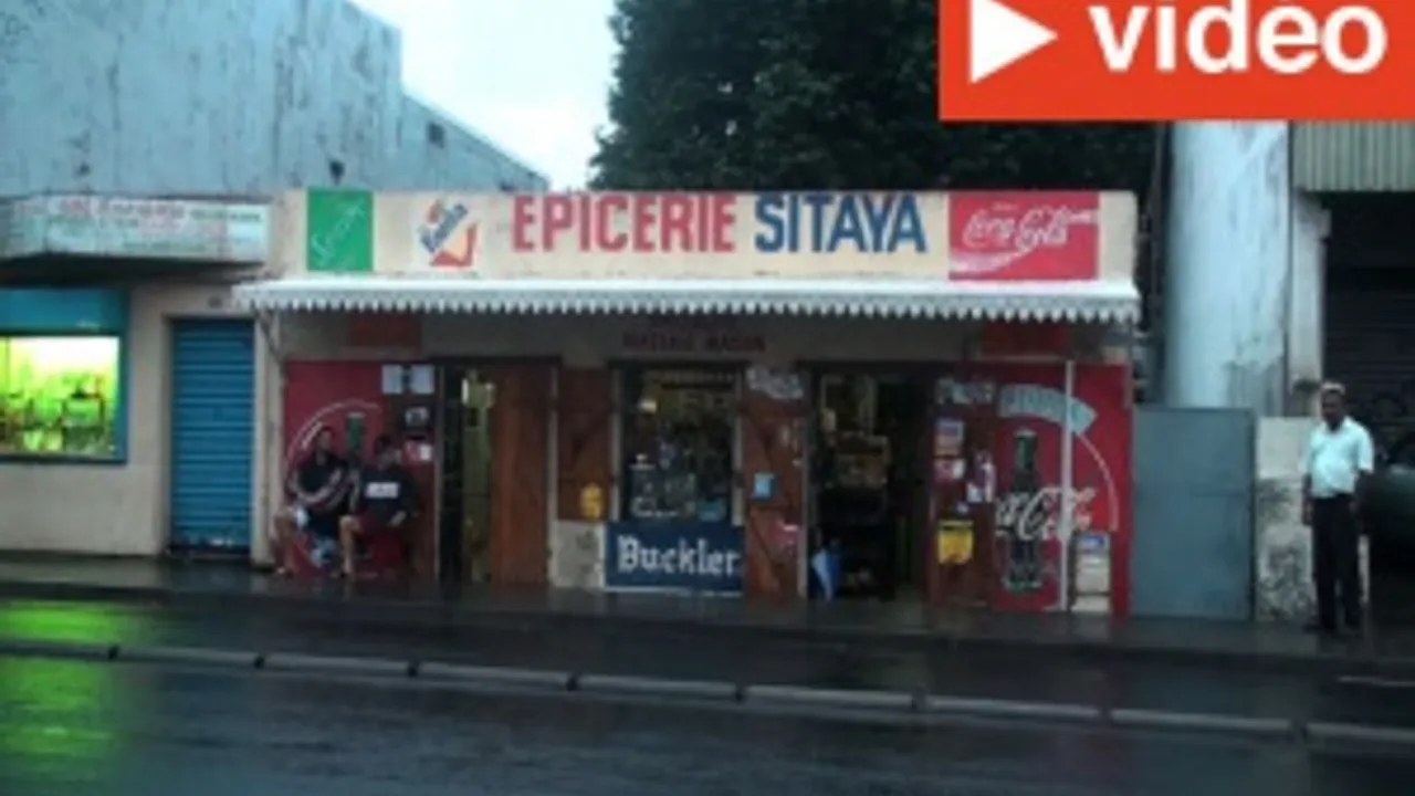 1544339-2063081