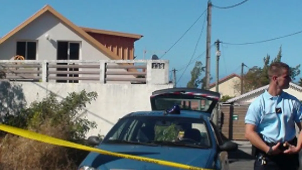 1553098-2076365