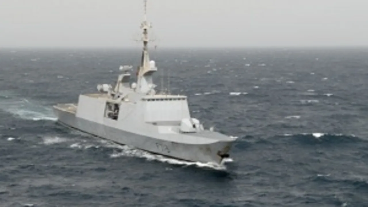 1562440-2090815