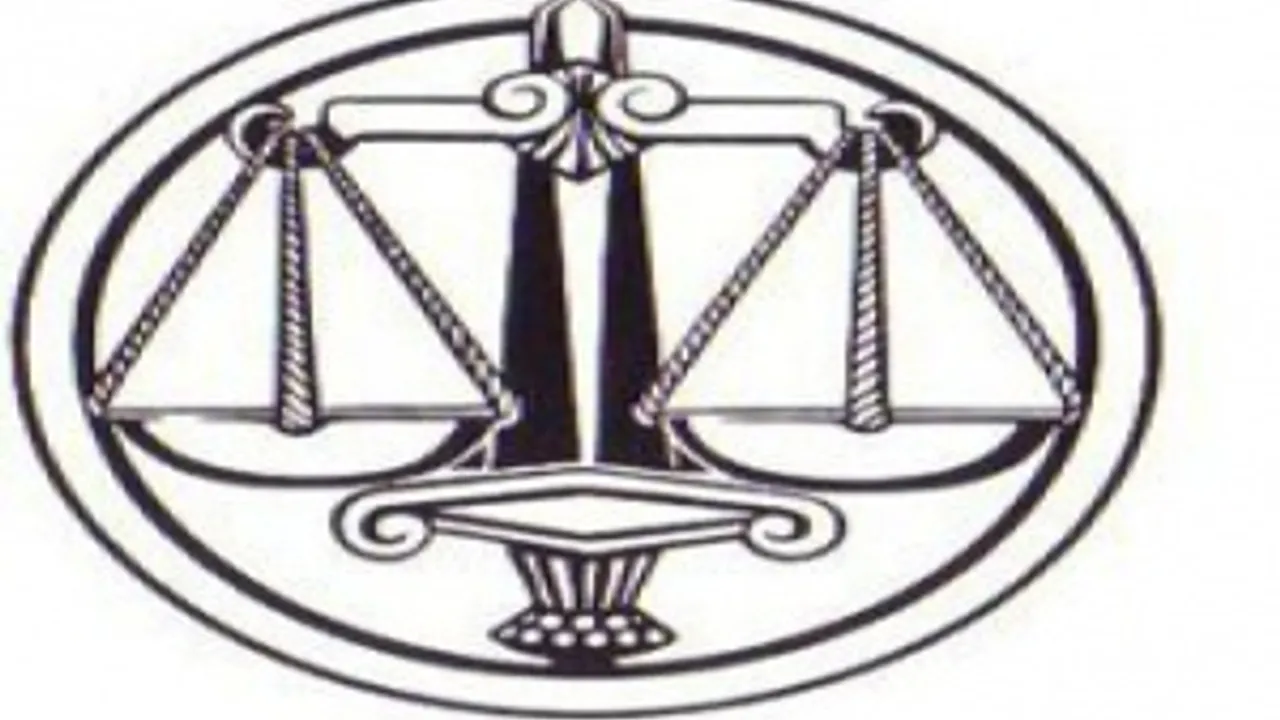1566316-2096615