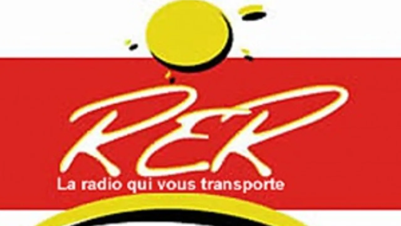 1571115-2103705