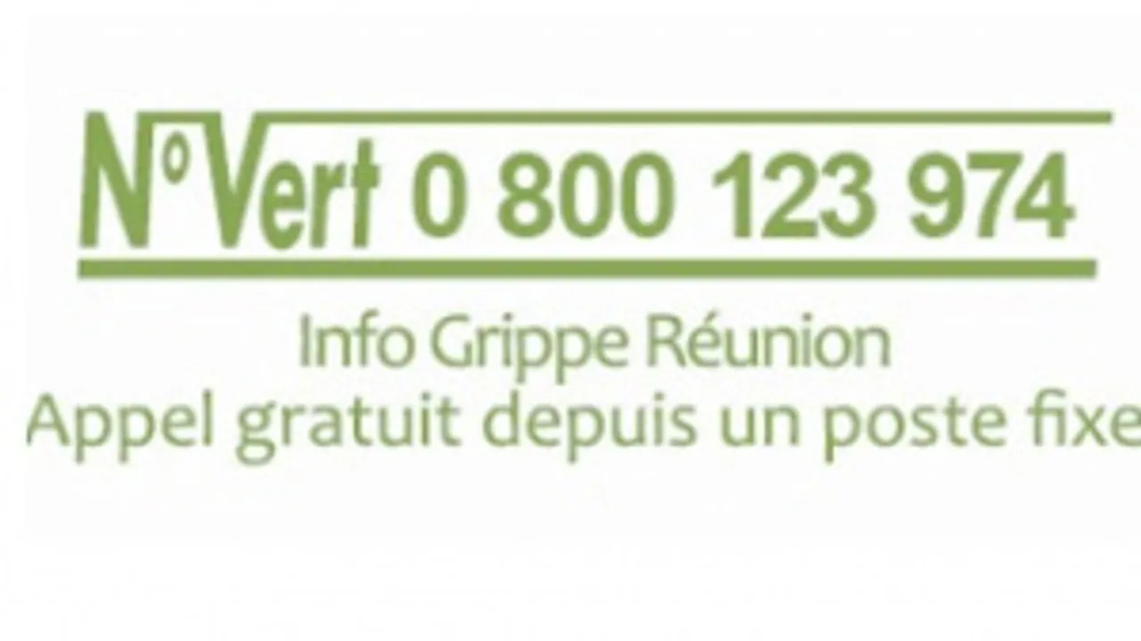 1598805-2145463
