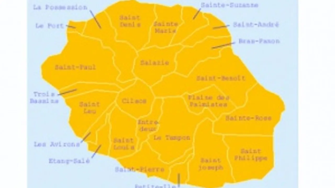 1608687-2160240
