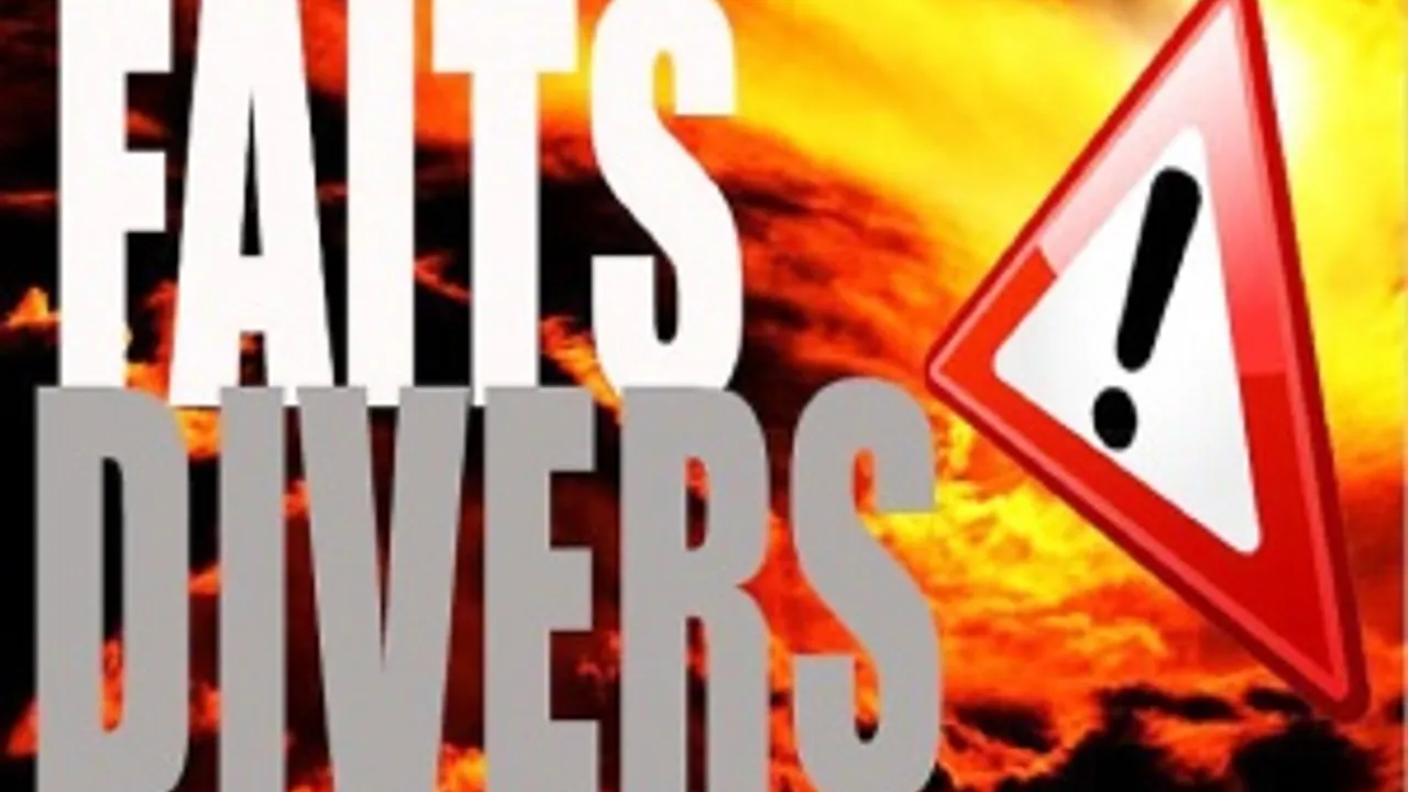 1623767-2182917