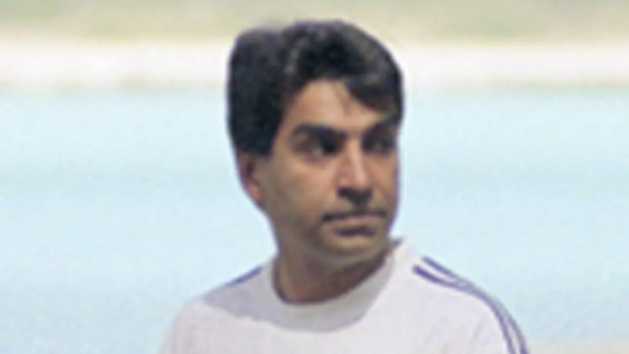 1627626-2188952