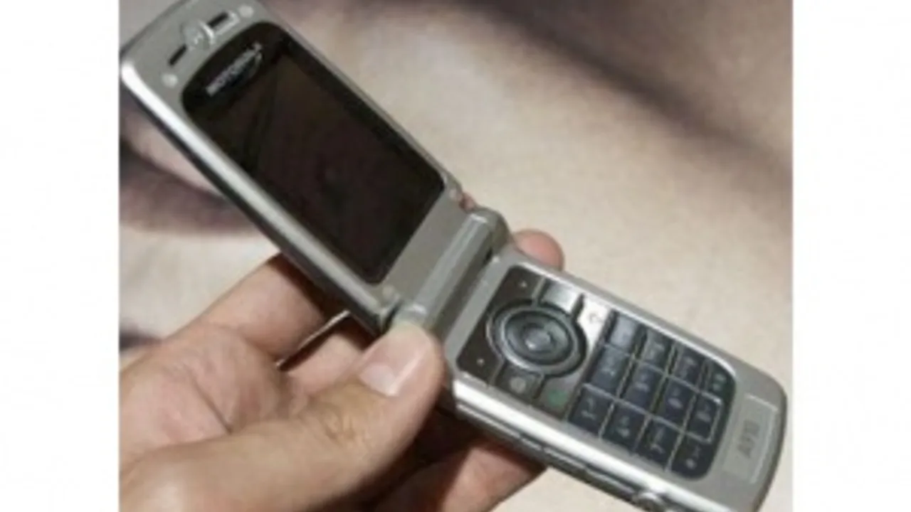 1631989-2195541