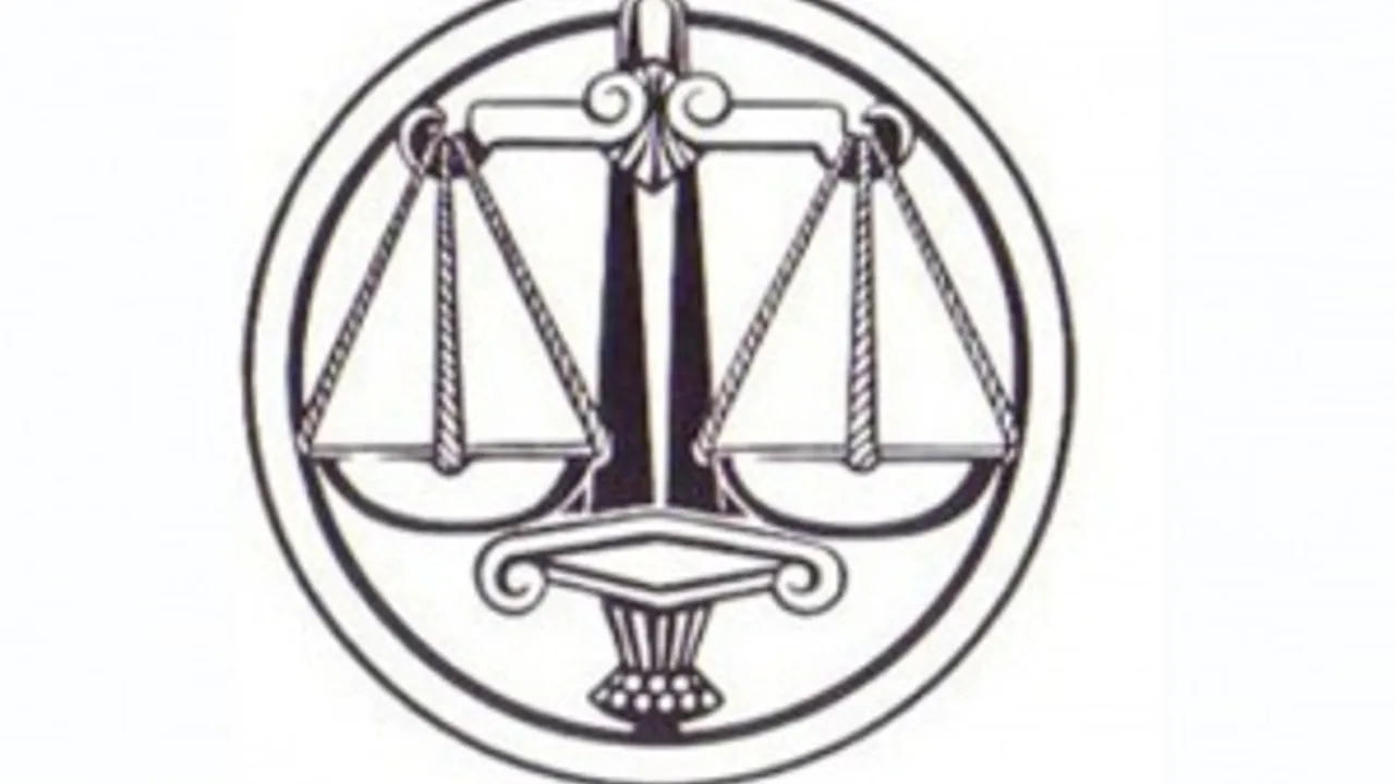 1652795-2226657