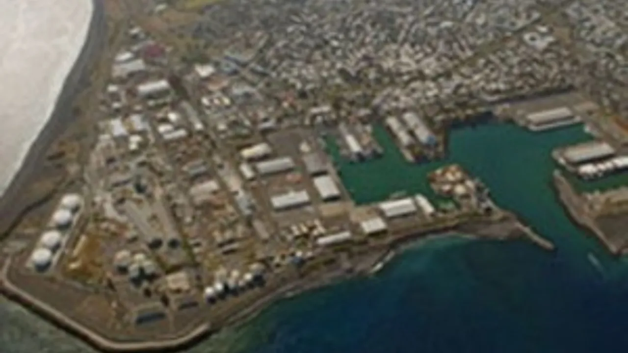 1660288-2237938