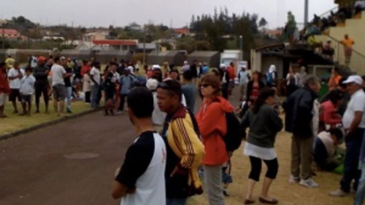 1661082-2239395