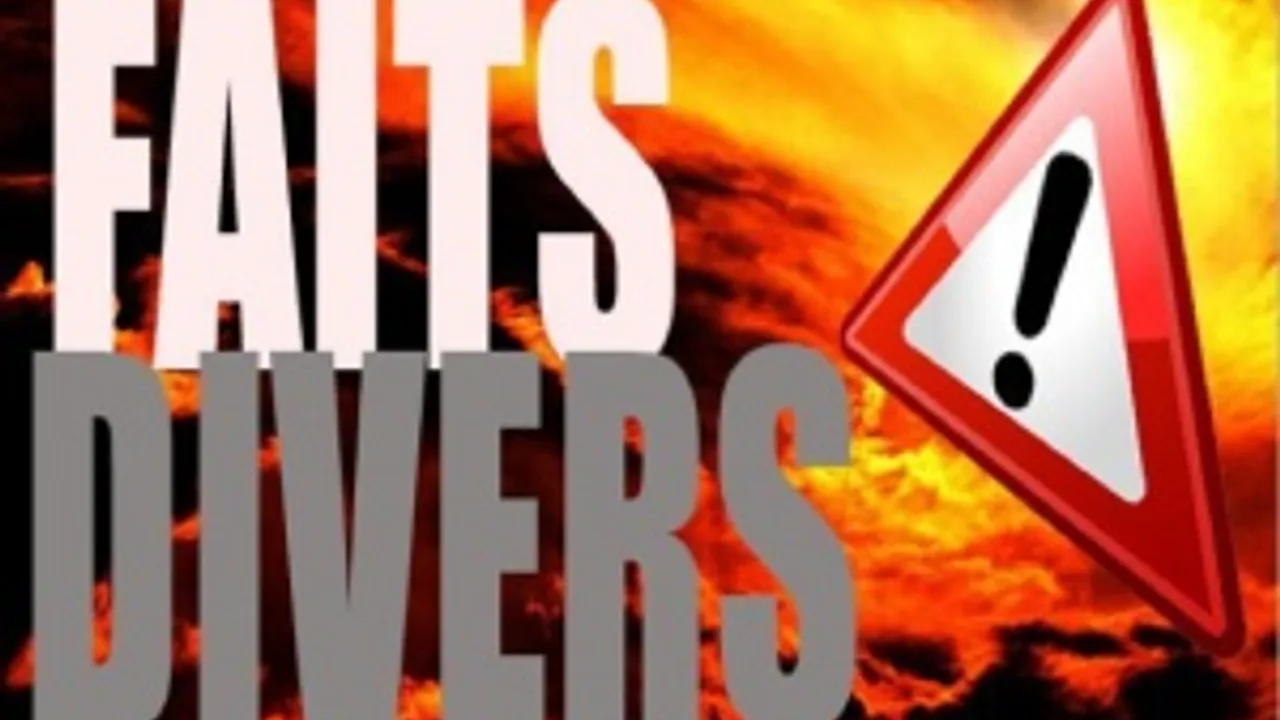 1672538-2254613