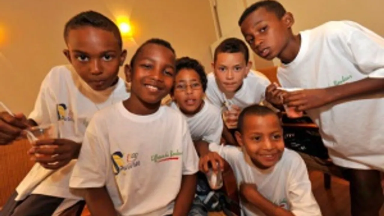 1672961-2255206