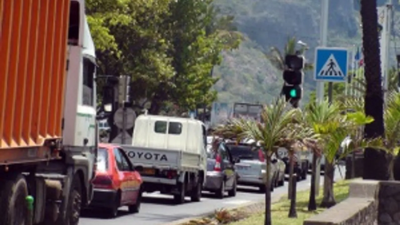 1697910-2294253