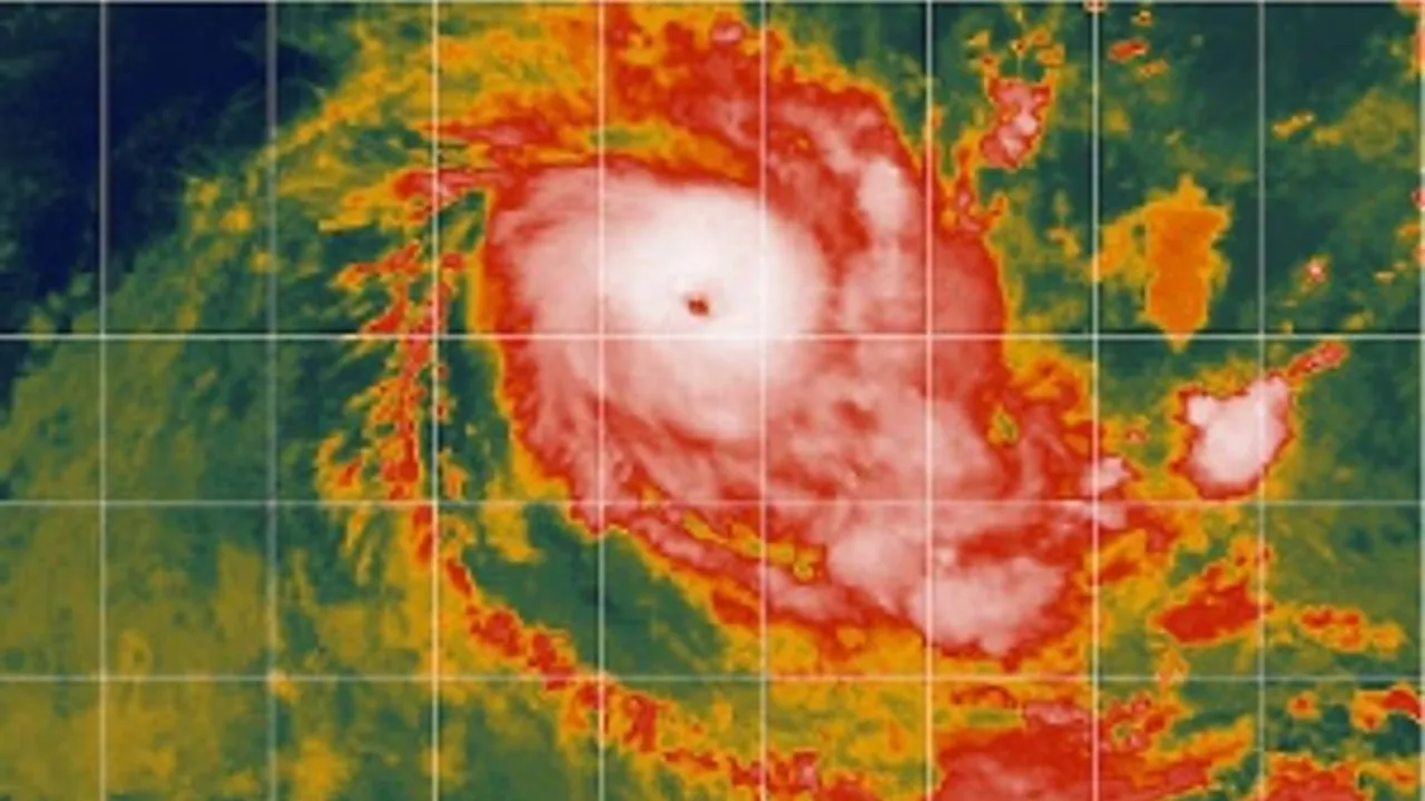 1707639-2308920