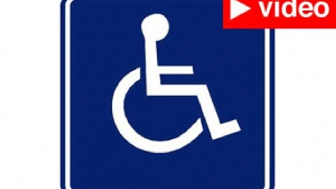 1710908-2313981
