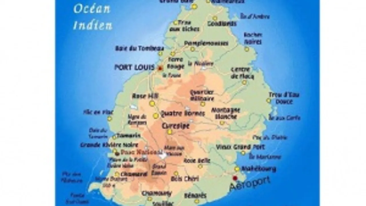 1742788-2362085