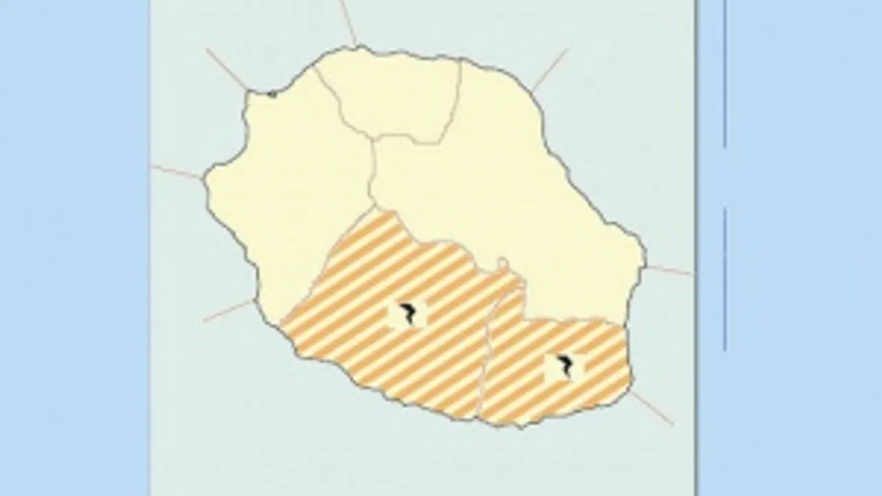 1745098-2365738