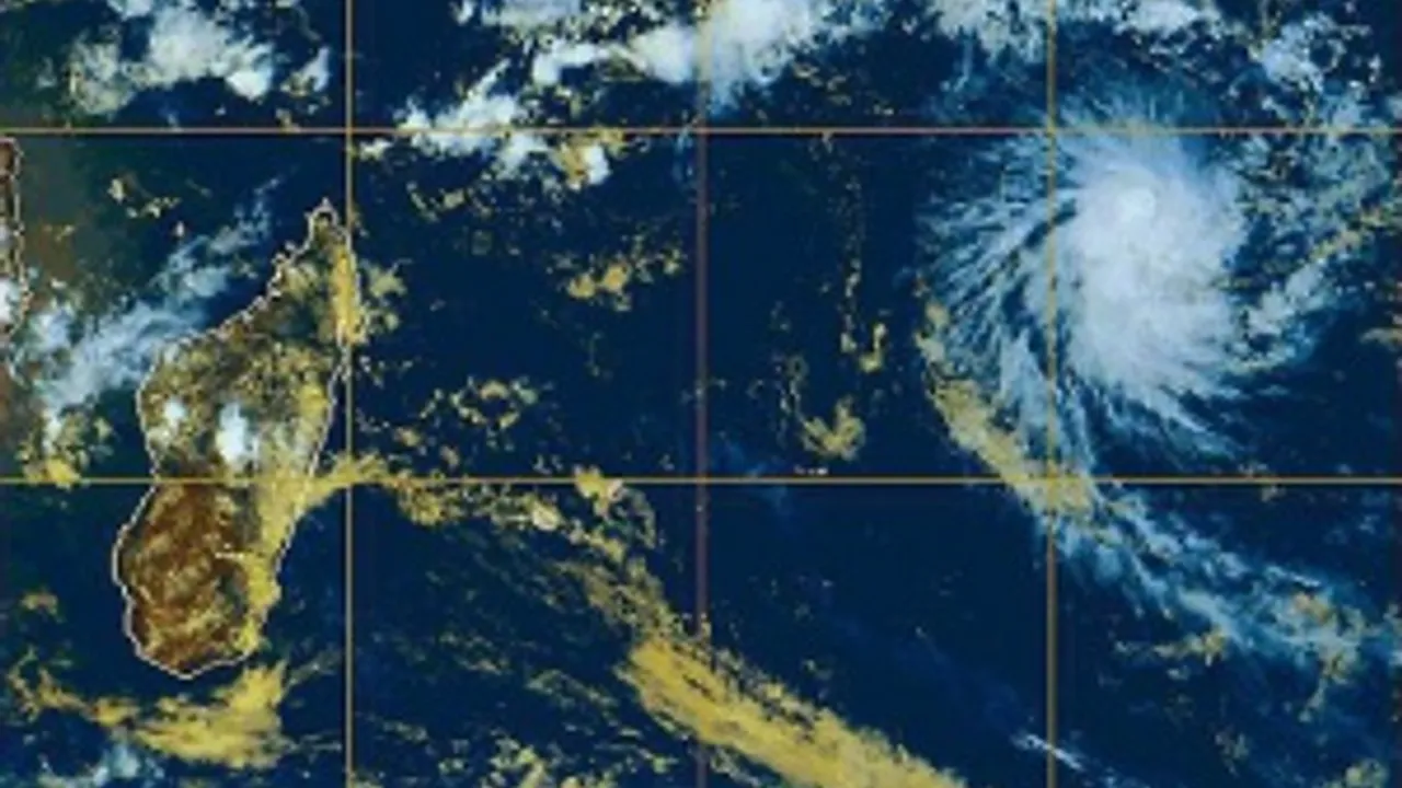 1754580-2380929