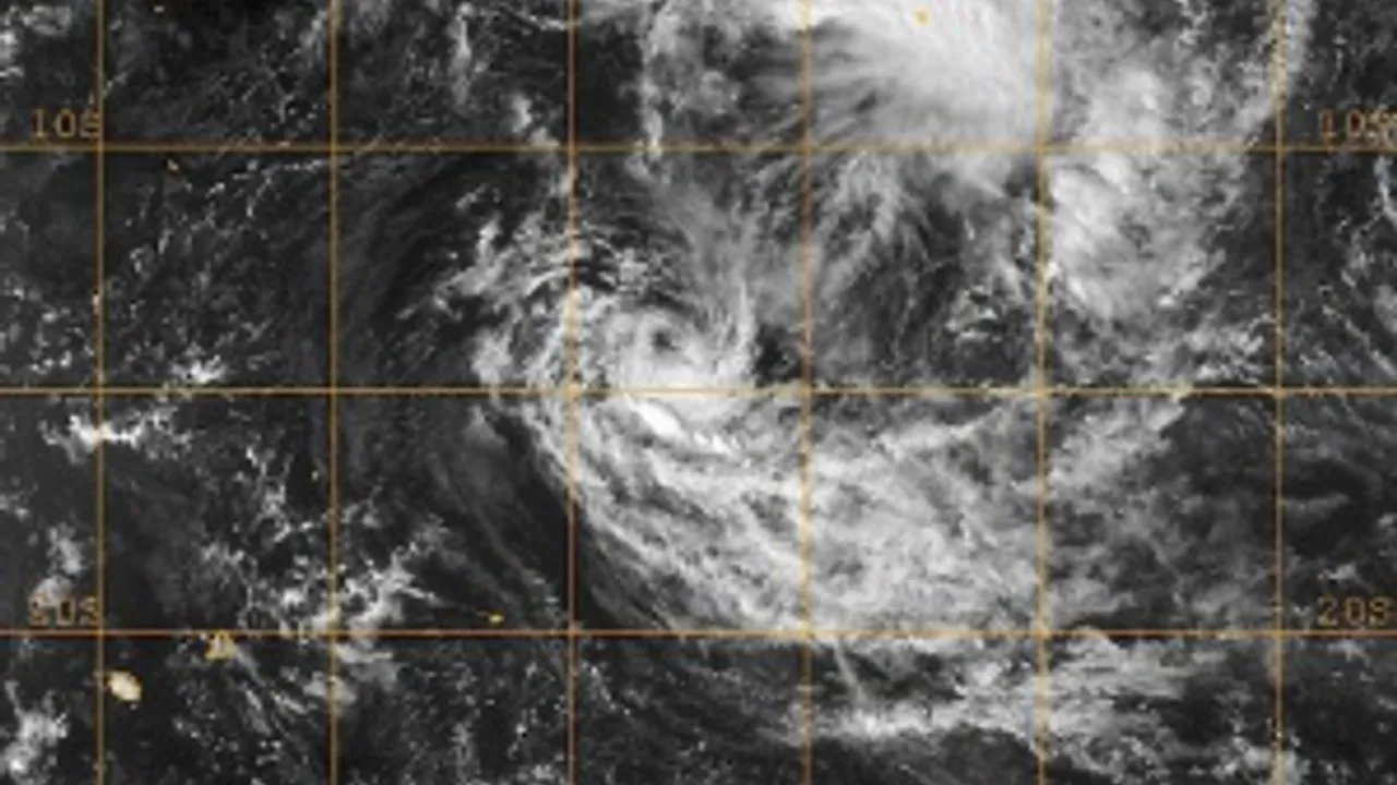 1762623-2392952