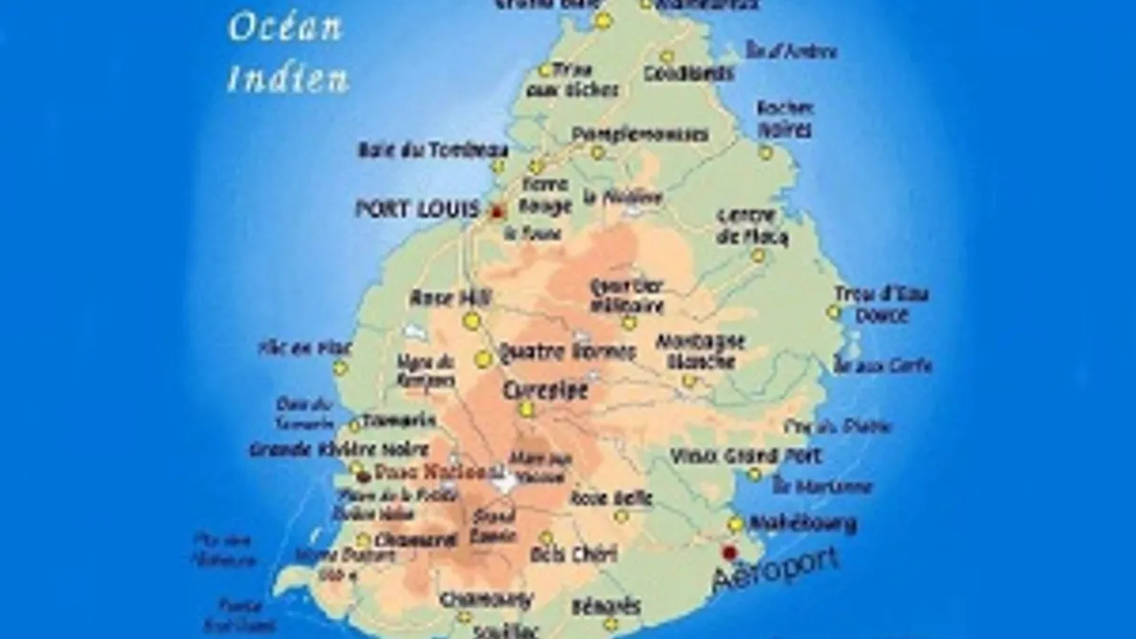 1768883-2402563