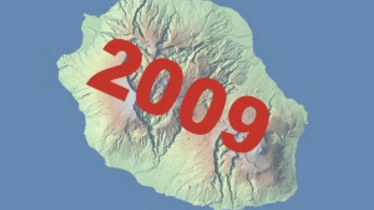 1780516-2420354