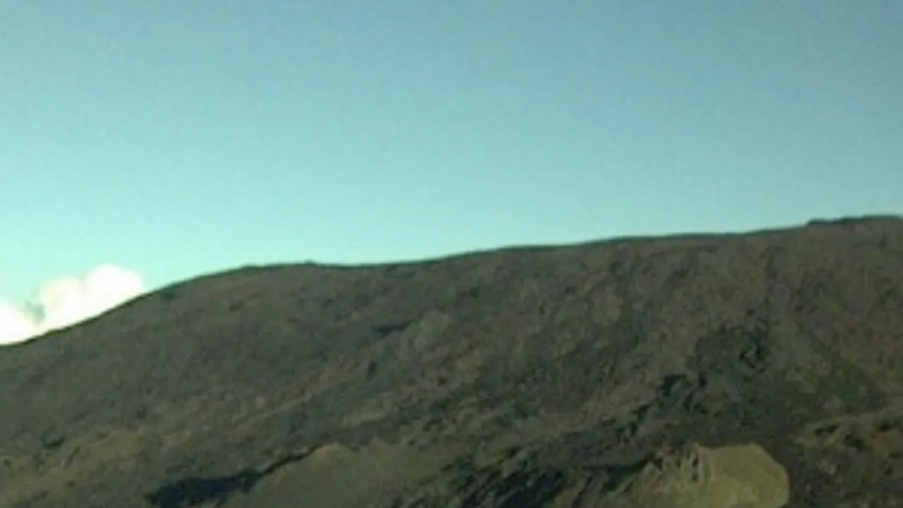 1780819-2420834