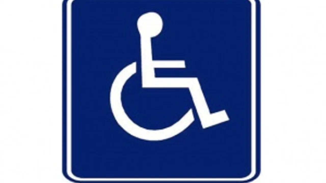 1784084-2425693