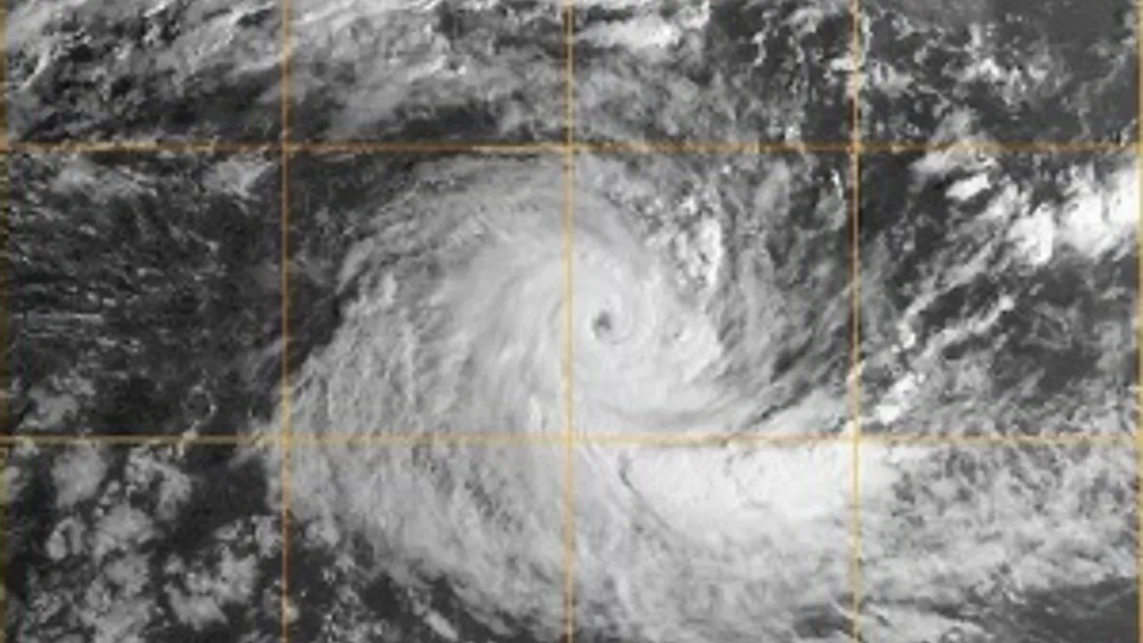 1785820-2428550