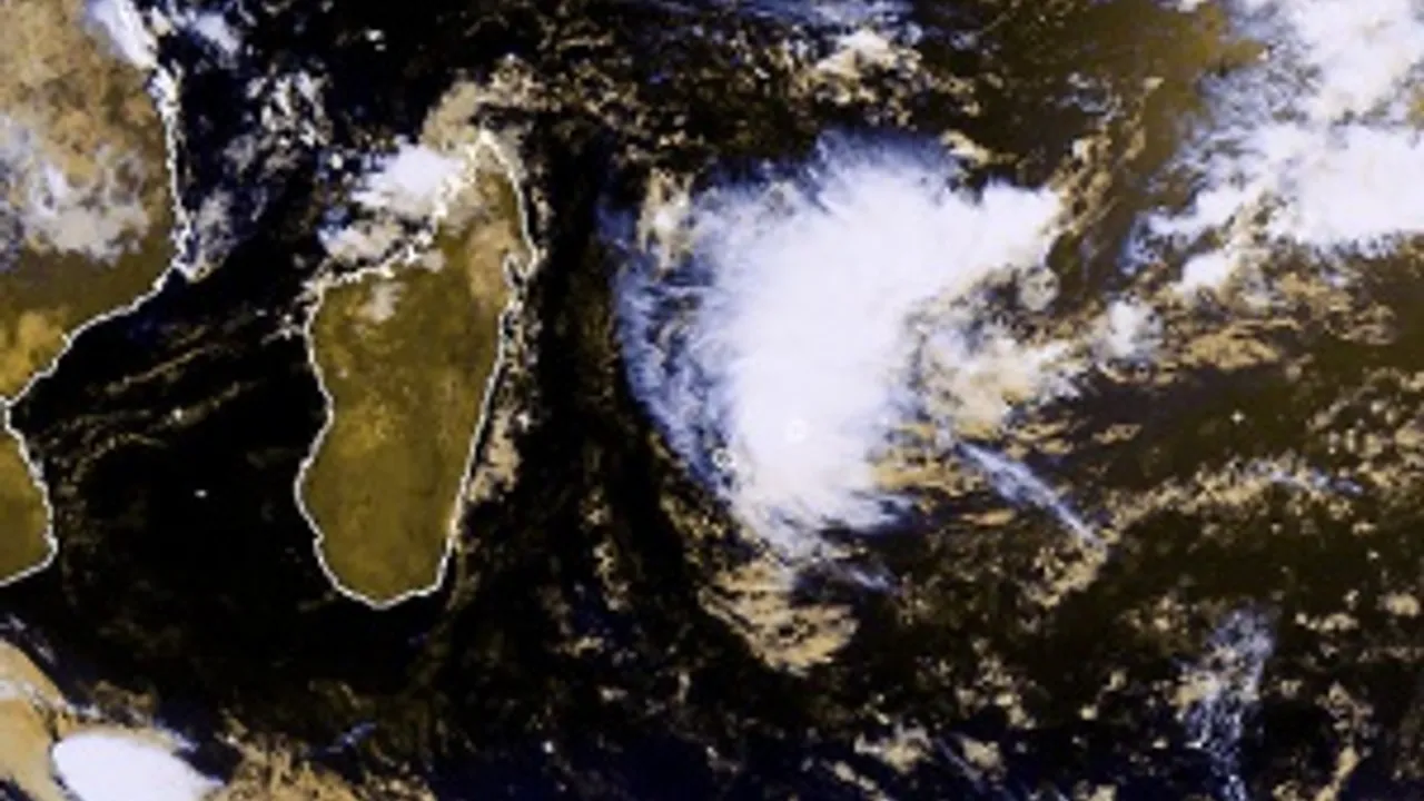 1788060-2432062