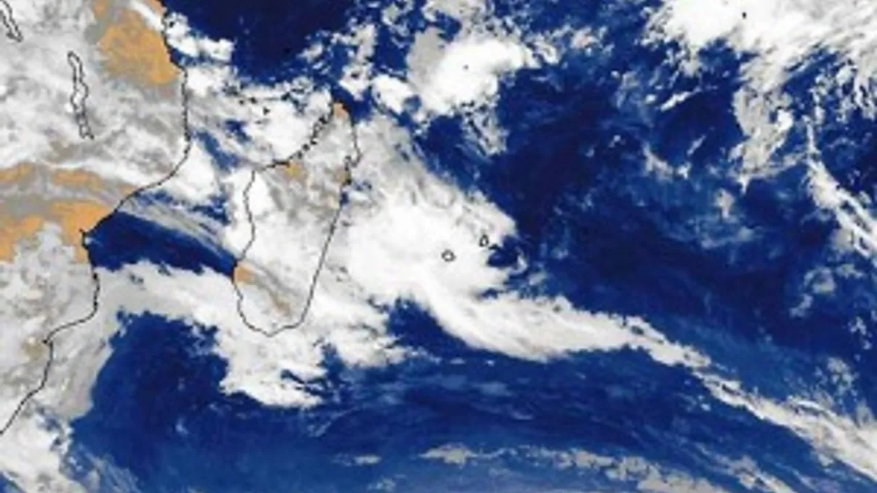1795378-2443261