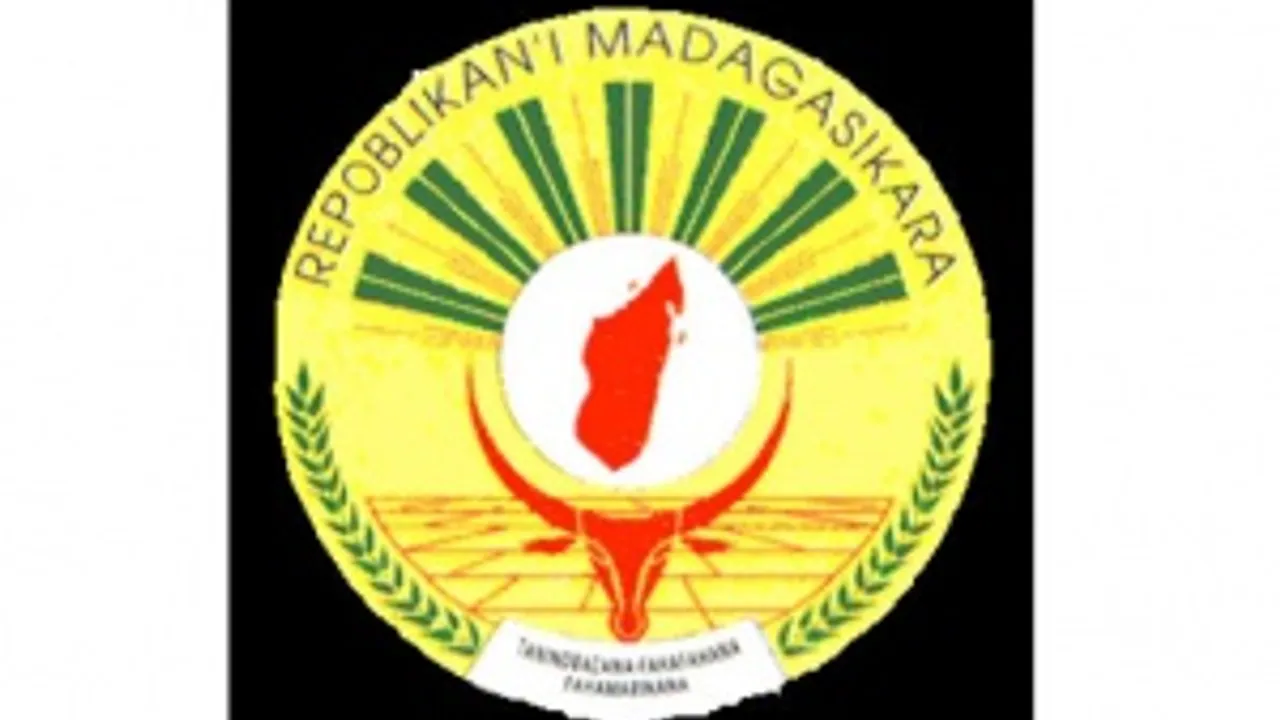 1797512-2446650