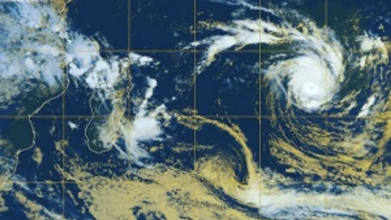 1803932-2456609