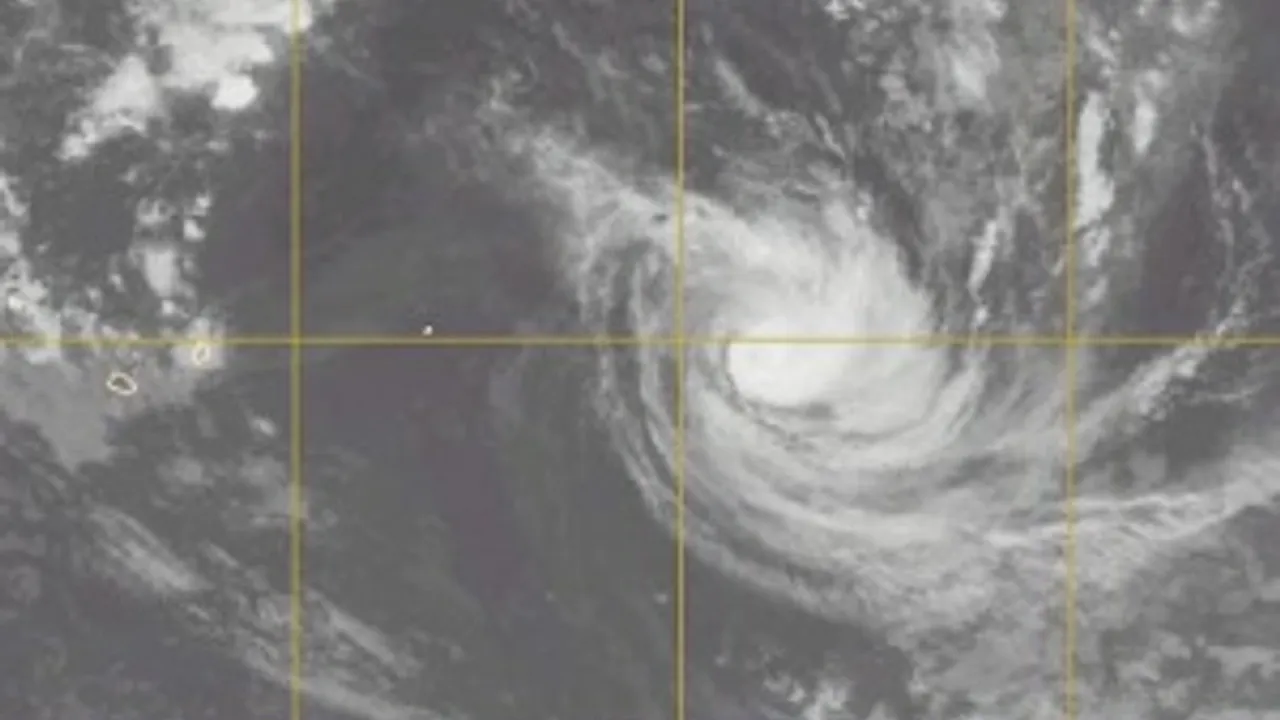 1807245-2461691
