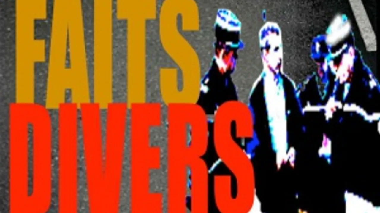 1821405-2484041