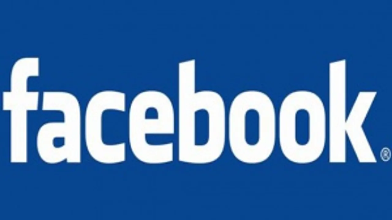 1825097-2489688